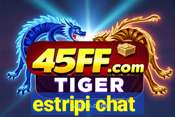estripi chat